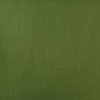 Camengo - Alchimie Plain - 32934243 Green