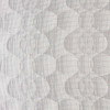 Camengo - Optique - 32960443 Voile Jacquard