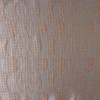 Camengo - Optique - 32960647 Voile Jacquard