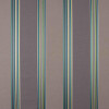 Camengo - Amazing - 32970306 Gris