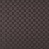 Camengo - Exciting - 32980216 Gris Fonce