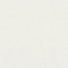 Camengo - Esprit 2 - 33150980 Cream