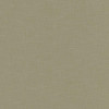 Camengo - Esprit 2 - 33151082 Linen