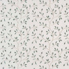 Camengo - Blossom - 33170145 Vert d'Eau