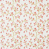 Camengo - Blossom - 33170349 Corail