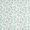 Camengo - Blossom - 33170757 Turquoise