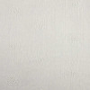 Camengo - Valreas - 33740131 Blanc