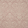 Camengo - Salagon - 33750443 Violet