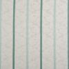 Camengo - Mornas - 33760351 Bleu