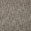 Camengo - Cezanne - 34240722 Grise
