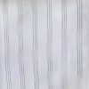 Camengo - Exquise - 34266623 Pearl