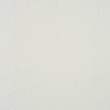 Camengo - Legende - 34580283 Blanc