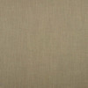 Camengo - Blooms Linen Blend - 34740815 Flax