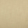 Camengo - Blooms Linen Blend - 34741019 Sable