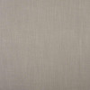 Camengo - Blooms Linen Blend - 34741733 Gris Perle