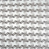Camengo - Galliera - 34820433 Gris Perle