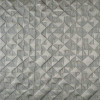 Camengo - Diademe - 34830451 Gris Perle