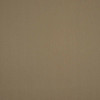 Camengo - Mixology Wool Inspired - 34881120 Sepia