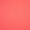 Camengo - Mixology Wool Inspired - 34881630 Corail