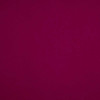 Camengo - Mixology Wool Inspired - 34881936 Cassis
