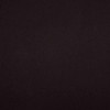 Camengo - Mixology Wool Inspired - 34882038 Violet