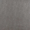 Camengo - Mixology Leather Inspired - 34890816 Alumnium