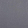Camengo - Mixology Leather Inspired - 34890918 Elephant