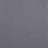 Camengo - Mixology Leather Inspired - 34890918 Elephant