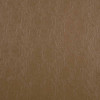 Camengo - Mixology Leather Inspired - 34891326 Fauve