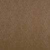 Camengo - Mixology Leather Inspired - 34891326 Fauve