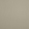 Camengo - Mixology Leather Inspired - 34891836 Creme