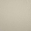 Camengo - Mixology Leather Inspired - 34891938 Blanc Casse