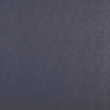 Camengo - Mixology Leather Inspired - 34892142 Zinc