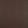 Camengo - Mixology Leather Inspired - 34892244 Moka