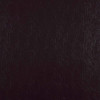 Camengo - Mixology Leather Inspired - 34892448 Violine