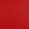 Camengo - Mixology Leather Inspired - 34892754 Coquelicot
