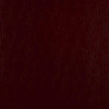 Camengo - Mixology Leather Inspired - 34892958 Bordeaux