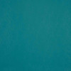 Camengo - Mixology Leather Inspired - 34893672 Turquoise