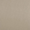 Camengo - Mixology Leather Inspired - 34894182 Champagne