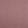 Camengo - Mixology Leather Inspired - 34894284 Vieux Rose