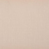 Camengo - Blooms Cotton Blend - 34922347 Fuchsia
