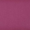 Camengo - Blooms Cotton Blend - 34922551 Vieux Rose