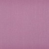 Camengo - Blooms Cotton Blend - 34922653 Bleu Marine