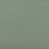Camengo - Pause - 35091226 Aqua