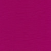 Camengo - Intervalle - 35101531 Fuchsia