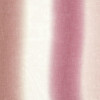 Camengo - Lagune - 35480422 Rouge