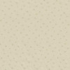 Camengo - Paradis - 35490328 Flax