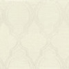 Camengo - Bienfaisance - 35560245 Blanc