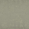 Camengo - Amour - 35580517 Gris