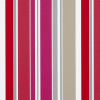 Camengo - Interlude - 35600172 Rose